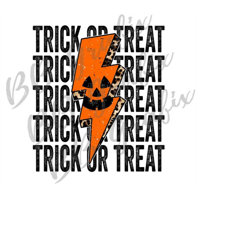 MR-2392023155153-digital-png-file-trick-or-treat-stacked-distressed-pumpkin-image-1.jpg