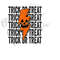 MR-2392023155153-digital-png-file-trick-or-treat-stacked-distressed-pumpkin-image-1.jpg