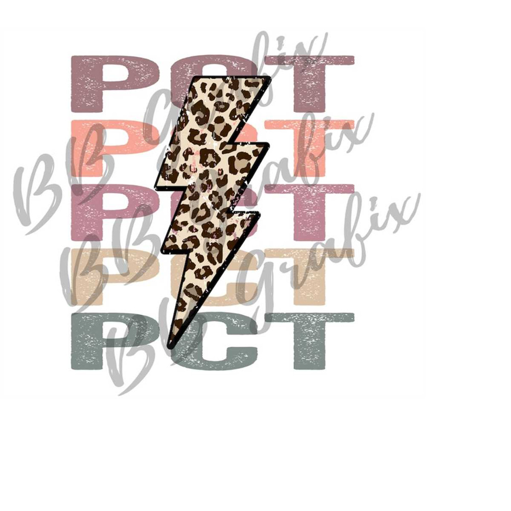 MR-2392023155153-digital-png-file-pct-stacked-distressed-cheetah-leopard-bolt-image-1.jpg