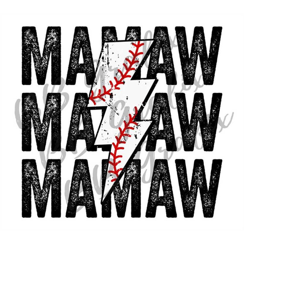 MR-2392023155158-digital-png-file-baseball-t-ball-mamaw-stacked-distressed-image-1.jpg