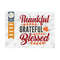 MR-2392023155212-thankful-grateful-blessed-svg-cut-file-fall-leaves-svg-image-1.jpg