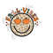 MR-2392023155219-digital-png-file-fall-vibes-leaves-pumpkin-smile-happy-face-image-1.jpg