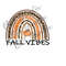 MR-2392023155234-digital-png-file-fall-vibes-rainbow-pumpkin-fall-thanksgiving-image-1.jpg