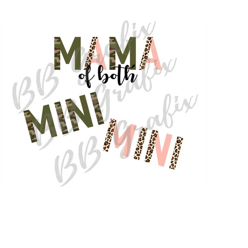 MR-2392023155234-digital-png-file-3-separate-design-mama-of-both-mini-boy-image-1.jpg