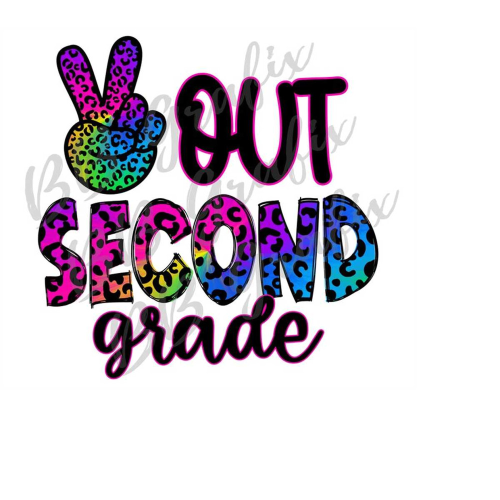 MR-2392023155237-digital-png-file-peace-out-second-grade-2-last-day-of-school-image-1.jpg