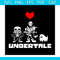 MR-vectorvillage-fn210616dt229-2392023155233.jpeg