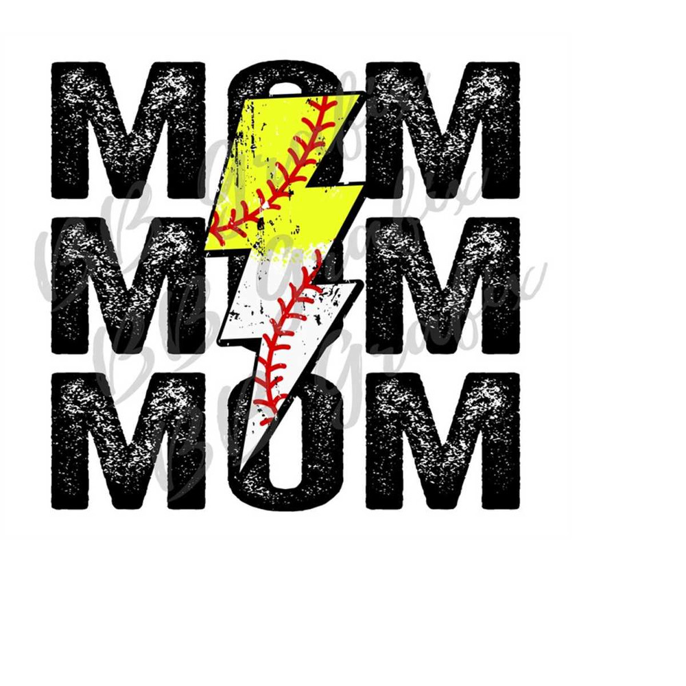 MR-2392023155315-digital-png-file-baseball-t-ball-softball-mom-stacked-image-1.jpg
