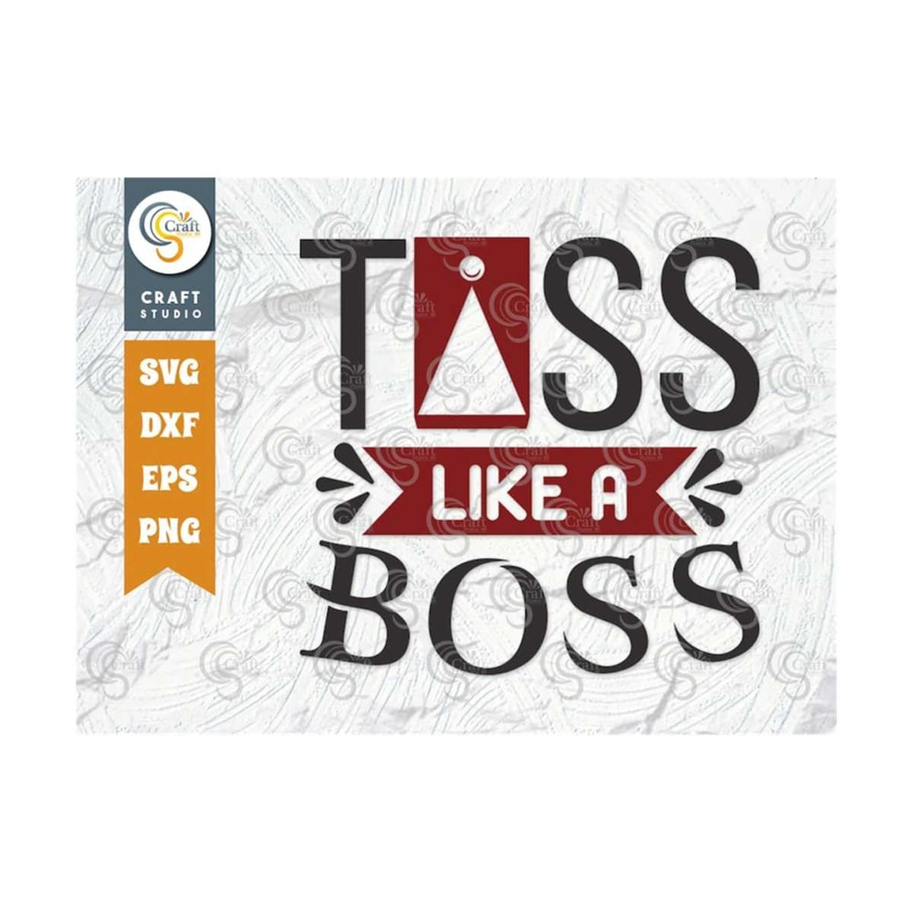 MR-2392023155327-toss-like-a-boss-svg-cut-file-cornhole-svg-cornhole-player-image-1.jpg