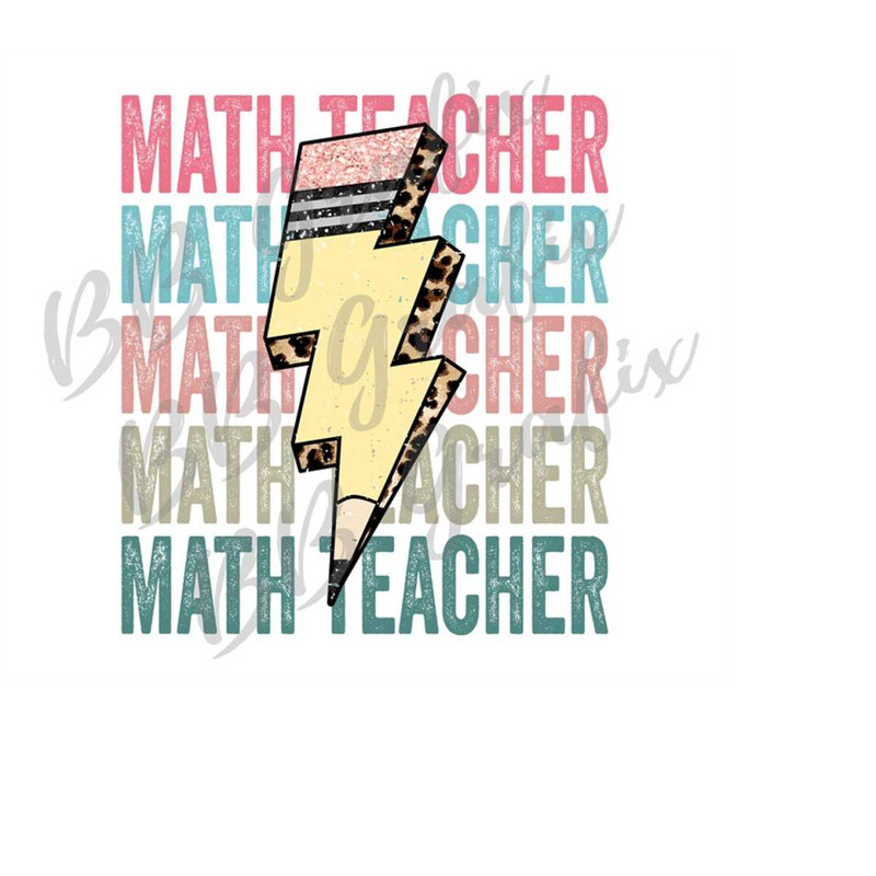 MR-2392023155334-digital-png-file-math-teacher-stacked-distressed-pencil-image-1.jpg