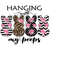 MR-2392023155334-digital-png-file-hanging-with-my-peeps-bunny-rabbit-trio-image-1.jpg