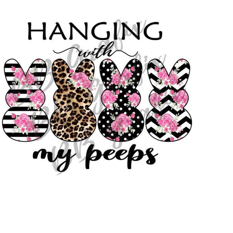 MR-2392023155334-digital-png-file-hanging-with-my-peeps-bunny-rabbit-trio-image-1.jpg