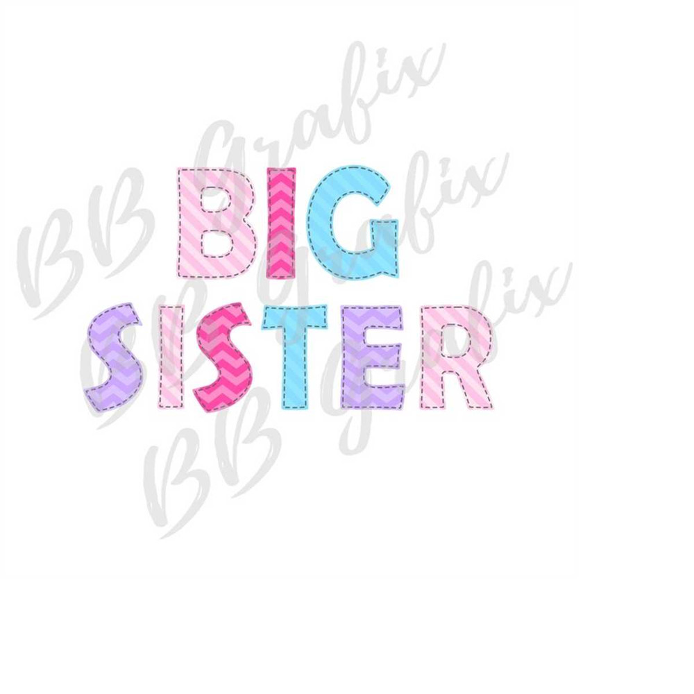 MR-2392023155341-digital-png-file-big-sister-pink-purple-blue-baby-image-1.jpg