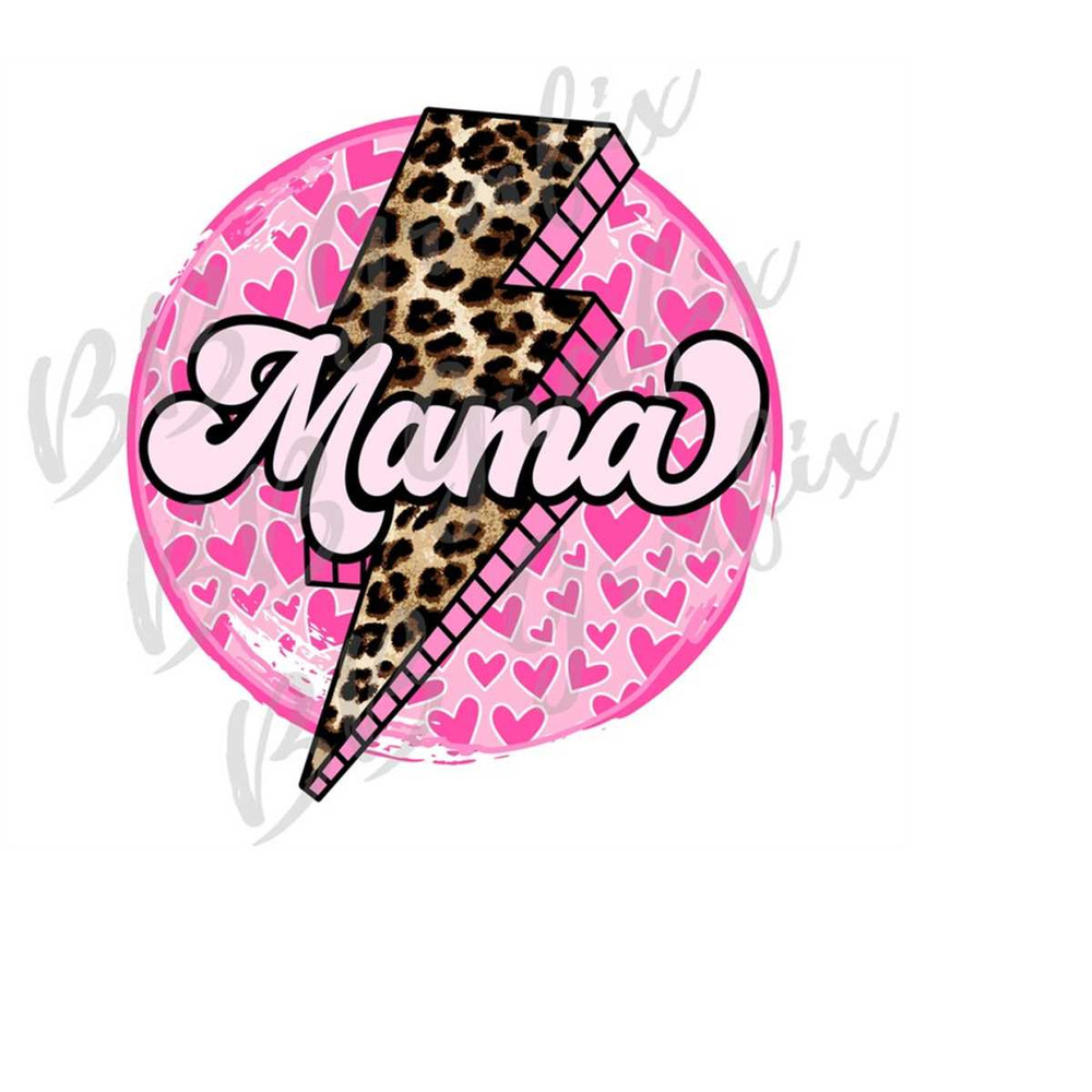 MR-2392023155353-digital-png-file-mama-leopard-cheetah-valentines-day-image-1.jpg