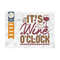 MR-239202315544-its-wine-oclock-svg-cut-file-wine-svg-kitchen-decor-image-1.jpg