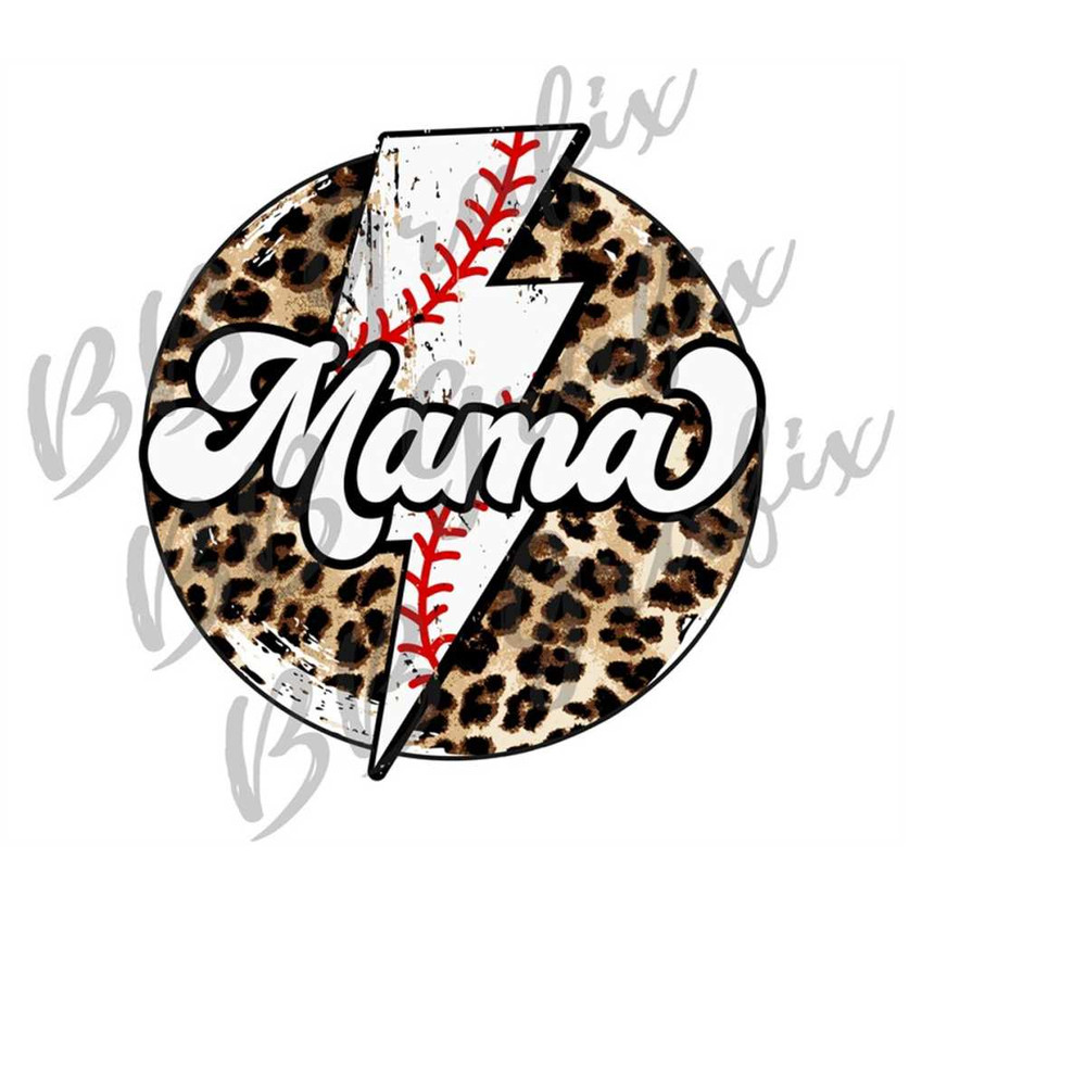 MR-239202315549-digital-png-file-baseball-t-ball-mama-distressed-lightning-image-1.jpg