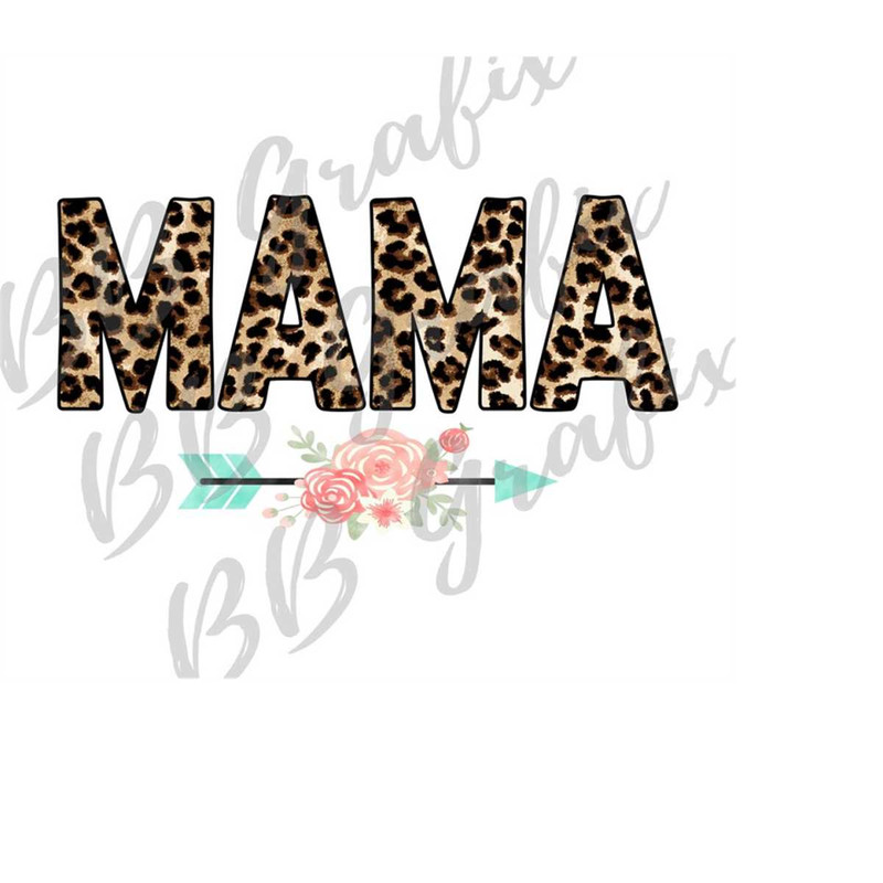 MR-2392023155418-digital-png-file-mama-leopard-cheetah-pale-teal-blush-image-1.jpg