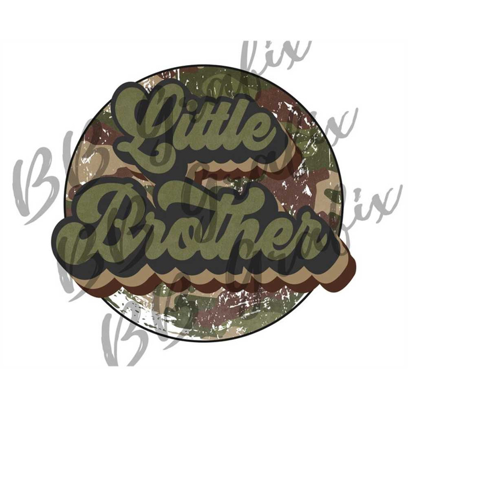 MR-2392023155444-digital-png-file-little-brother-sibling-camo-retro-camouflage-image-1.jpg
