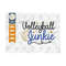 MR-2392023155450-volleyball-junkie-svg-cut-file-volleyball-svg-volleyball-image-1.jpg