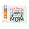 MR-2392023155451-im-a-drop-the-f-bomb-kind-of-mom-svg-cut-file-mom-svg-image-1.jpg