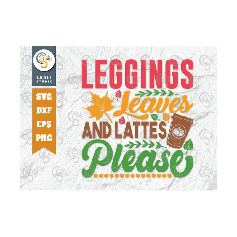 MR-2392023155452-leggings-leaves-and-lattes-please-svg-cut-file-leaves-svg-image-1.jpg