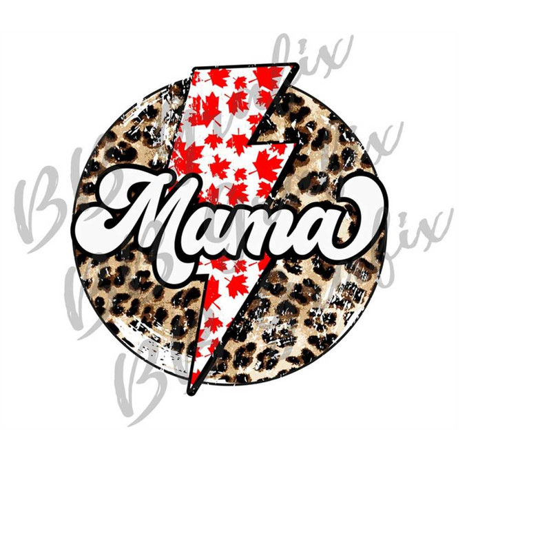 MR-2392023155449-digital-png-file-mama-leopard-cheetah-canadian-canada-flag-image-1.jpg