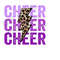 MR-2392023155450-digital-png-file-cheer-stacked-distressed-cheetah-leopard-bolt-image-1.jpg