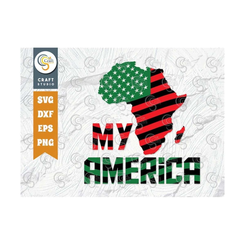 MR-2392023155456-my-america-svg-cut-file-black-history-month-svg-african-image-1.jpg
