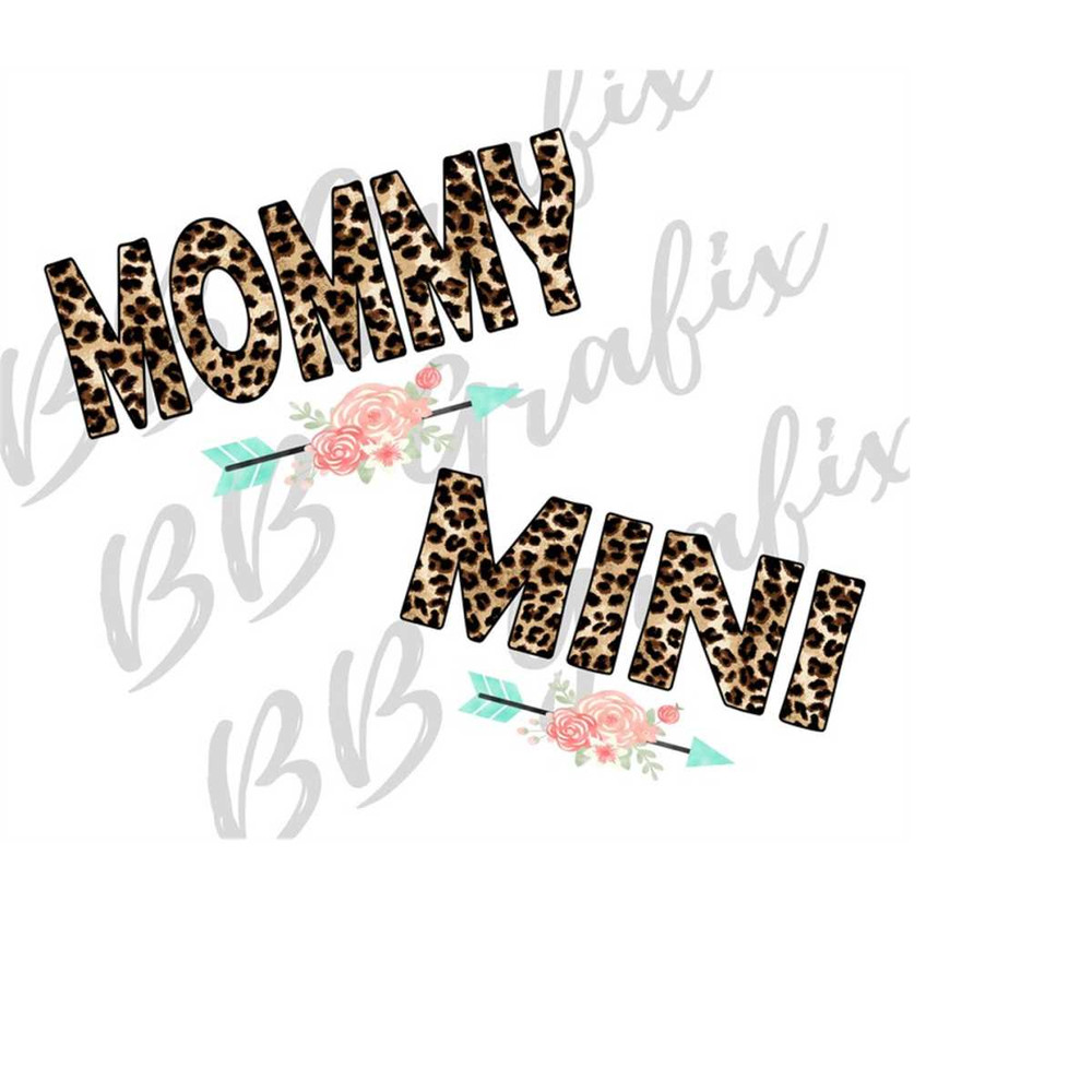 MR-2392023155513-digital-png-file-2-separate-designs-mommy-mini-leopard-image-1.jpg