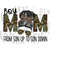 MR-2392023155531-digital-png-file-boy-mom-from-son-up-to-son-down-camo-leopard-image-1.jpg
