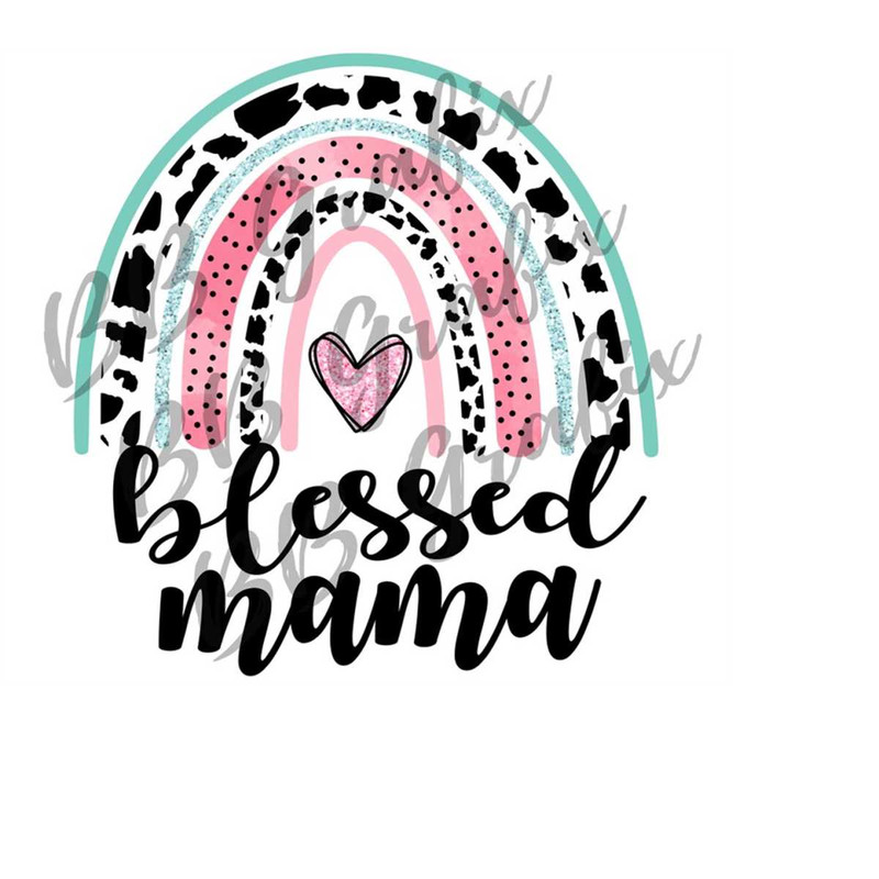 MR-2392023155550-digital-png-file-blessed-mama-rainbow-heart-cow-mothers-image-1.jpg