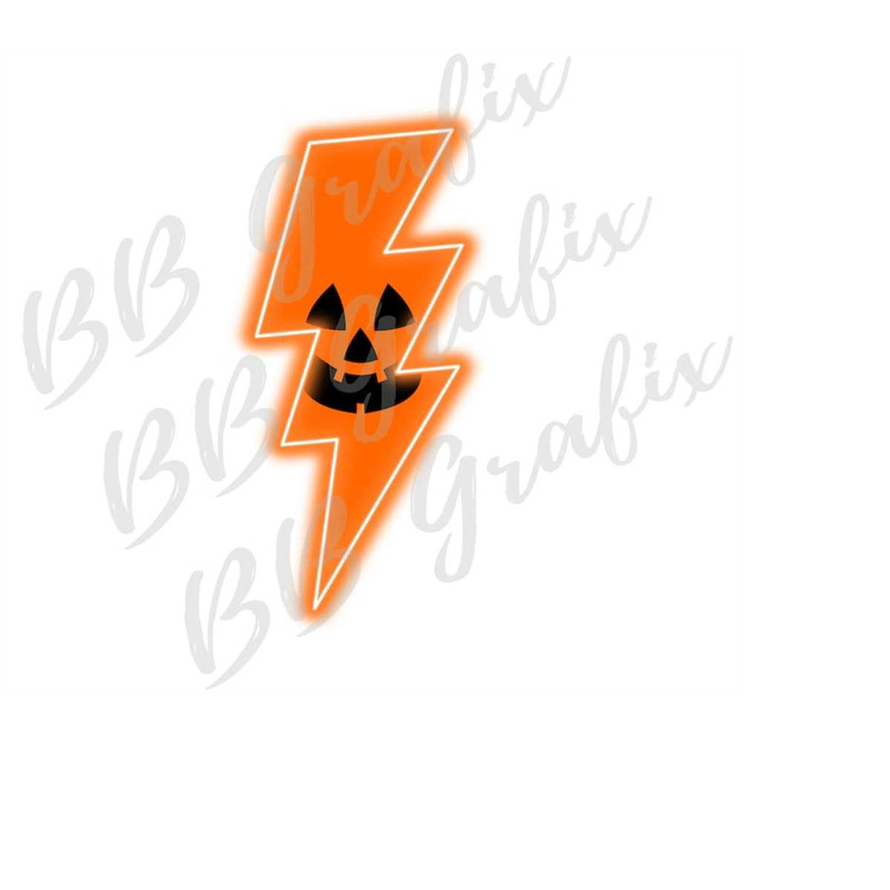 MR-2392023155618-digital-png-file-jack-o-lantern-pumpkin-neon-lightning-bolt-image-1.jpg
