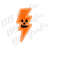 MR-2392023155618-digital-png-file-jack-o-lantern-pumpkin-neon-lightning-bolt-image-1.jpg