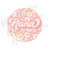 MR-2392023155626-digital-png-file-nana-distressed-circle-retro-70s-blush-image-1.jpg