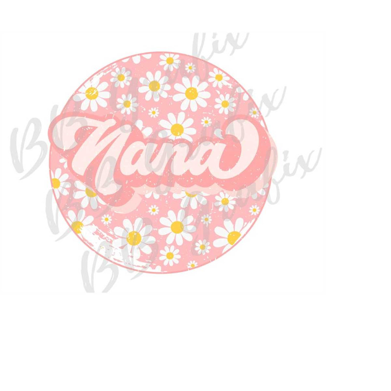 MR-2392023155626-digital-png-file-nana-distressed-circle-retro-70s-blush-image-1.jpg