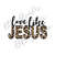 MR-2392023155634-digital-png-file-love-like-jesus-christian-leopard-printable-image-1.jpg
