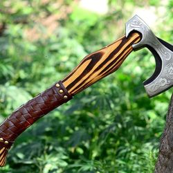 viking axe | vikings axe | ragnar viking axe | viking | viking handmade axe | axe | viking axe