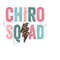 MR-2392023155648-digital-png-file-chiro-squad-distressed-cheetah-leopard-image-1.jpg