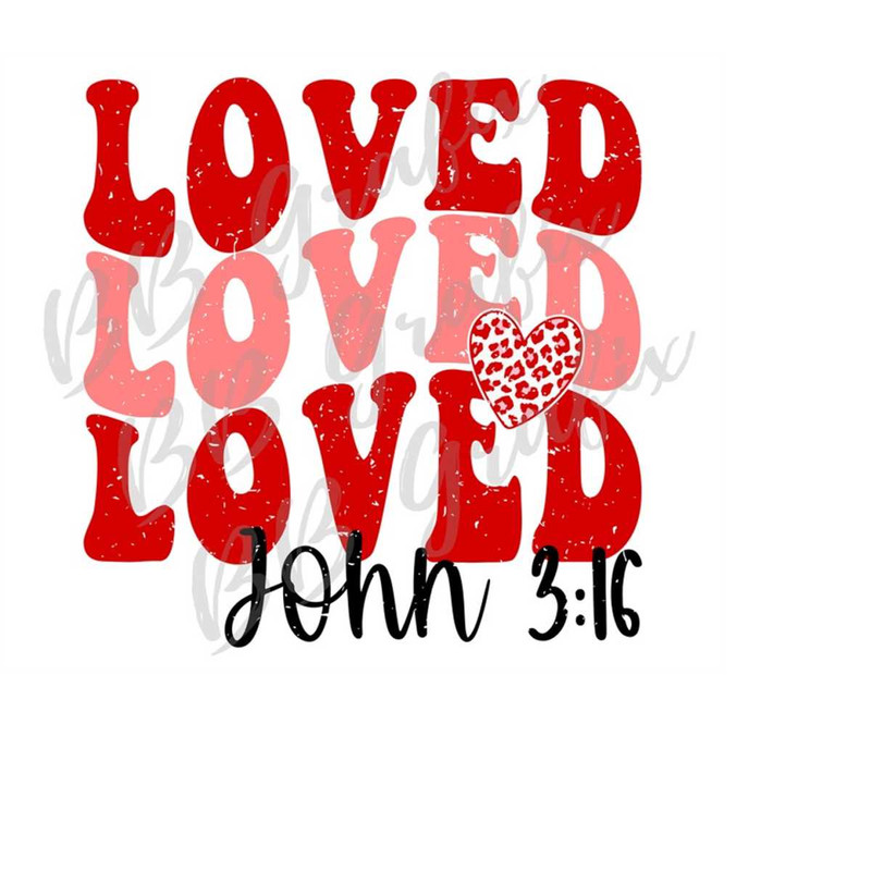 MR-2392023155715-digital-png-file-loved-john-316-distressed-heart-image-1.jpg