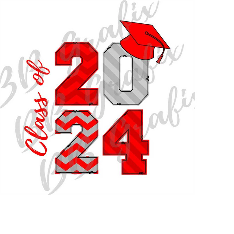 MR-2392023155716-digital-png-file-class-of-2024-grey-red-sublimation-design-image-1.jpg