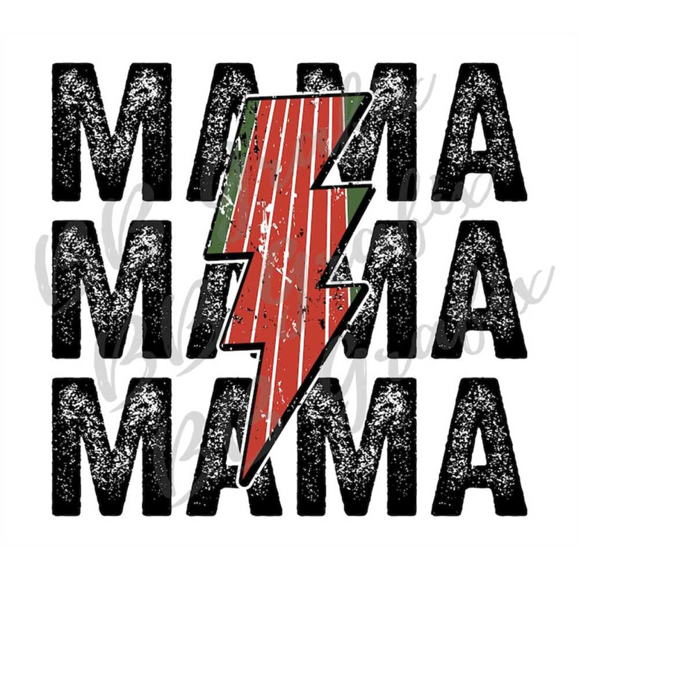 MR-239202315586-digital-png-file-track-and-field-running-mama-stacked-image-1.jpg