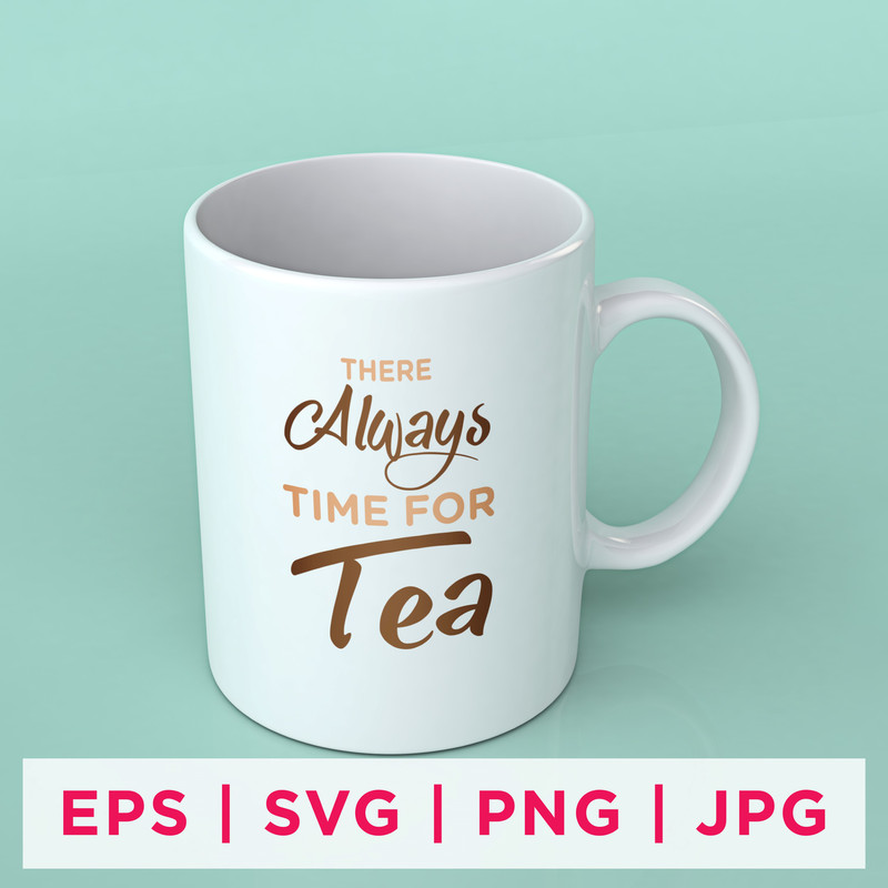 Tea Lovers Stickers-02 Preview 1st.jpg