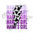 MR-2392023155832-digital-png-file-mamas-girl-purple-ombre-stacked-cow-image-1.jpg