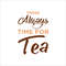 Tea Lovers Stickers-02.jpg