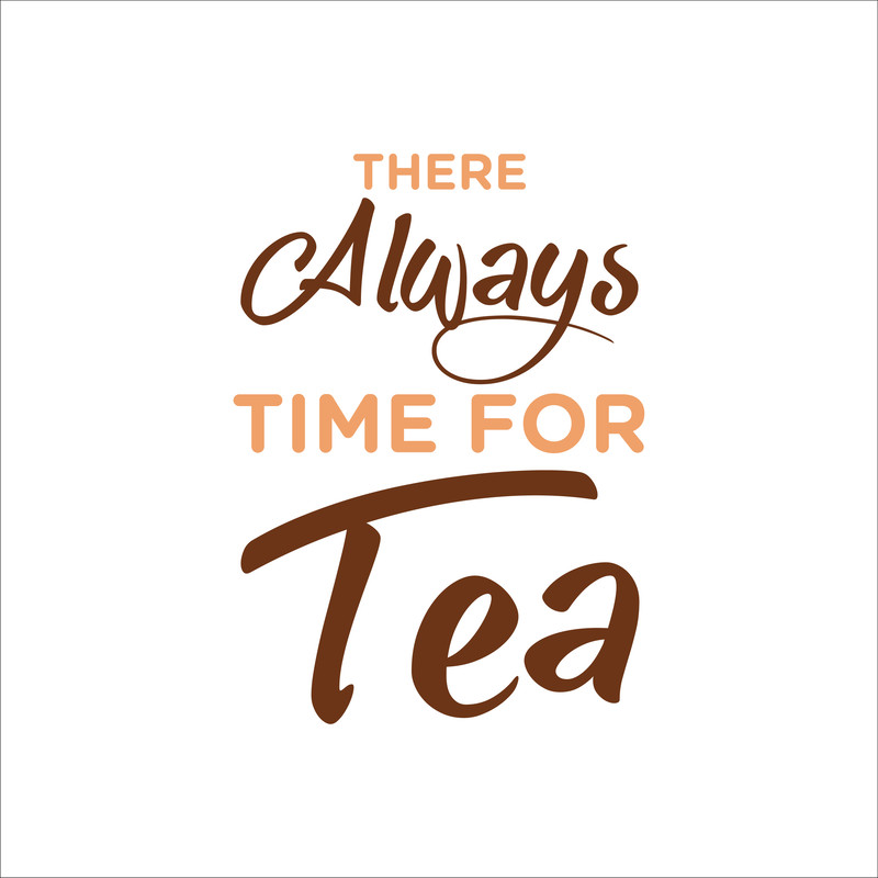 Tea Lovers Stickers-02.jpg