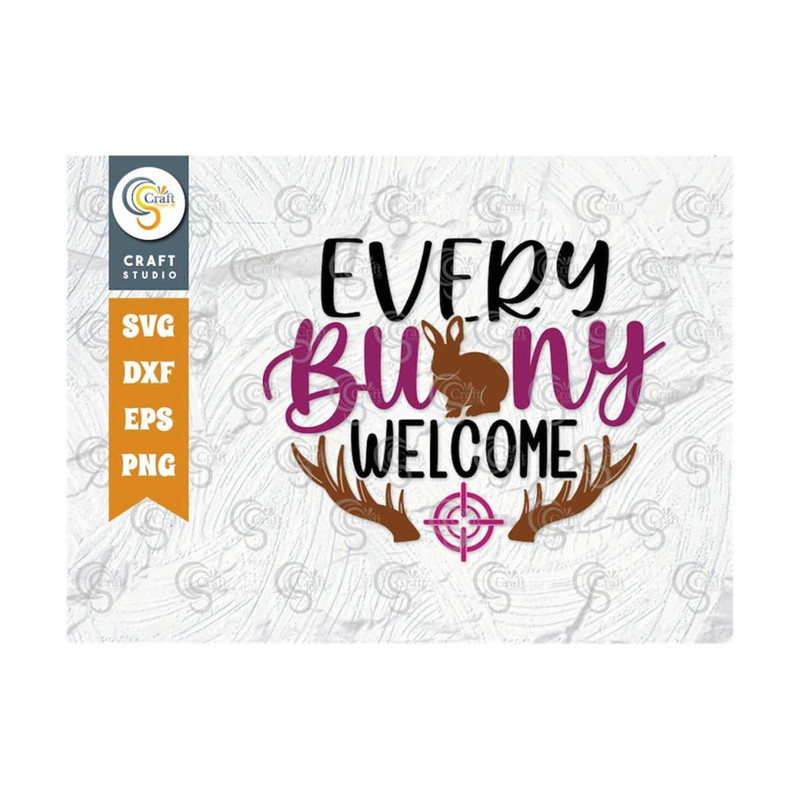 MR-2392023155839-every-bunny-welcome-svg-cut-file-bunny-paw-svg-bunny-lover-image-1.jpg