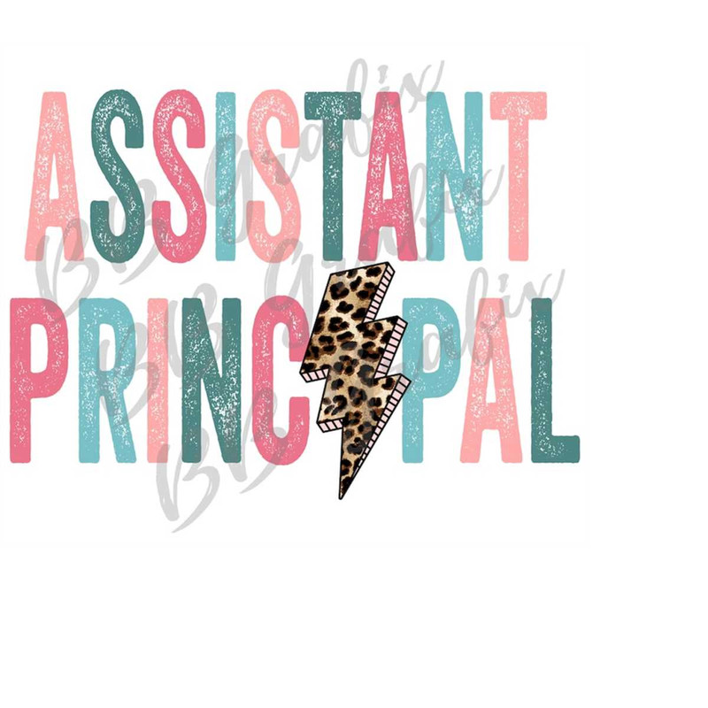 MR-2392023155844-digital-png-file-assistant-principal-distressed-cheetah-image-1.jpg