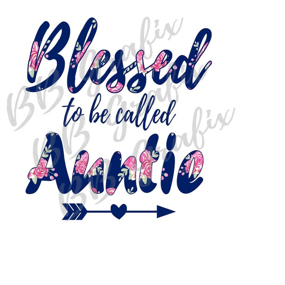 MR-2392023155843-digital-png-file-blessed-to-be-called-auntie-navy-blue-image-1.jpg