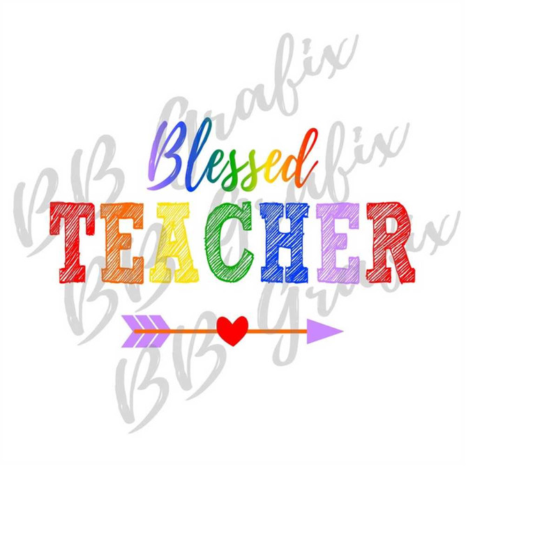 MR-2392023155858-digital-png-file-blessed-teacher-t-shirt-design-mug-image-1.jpg