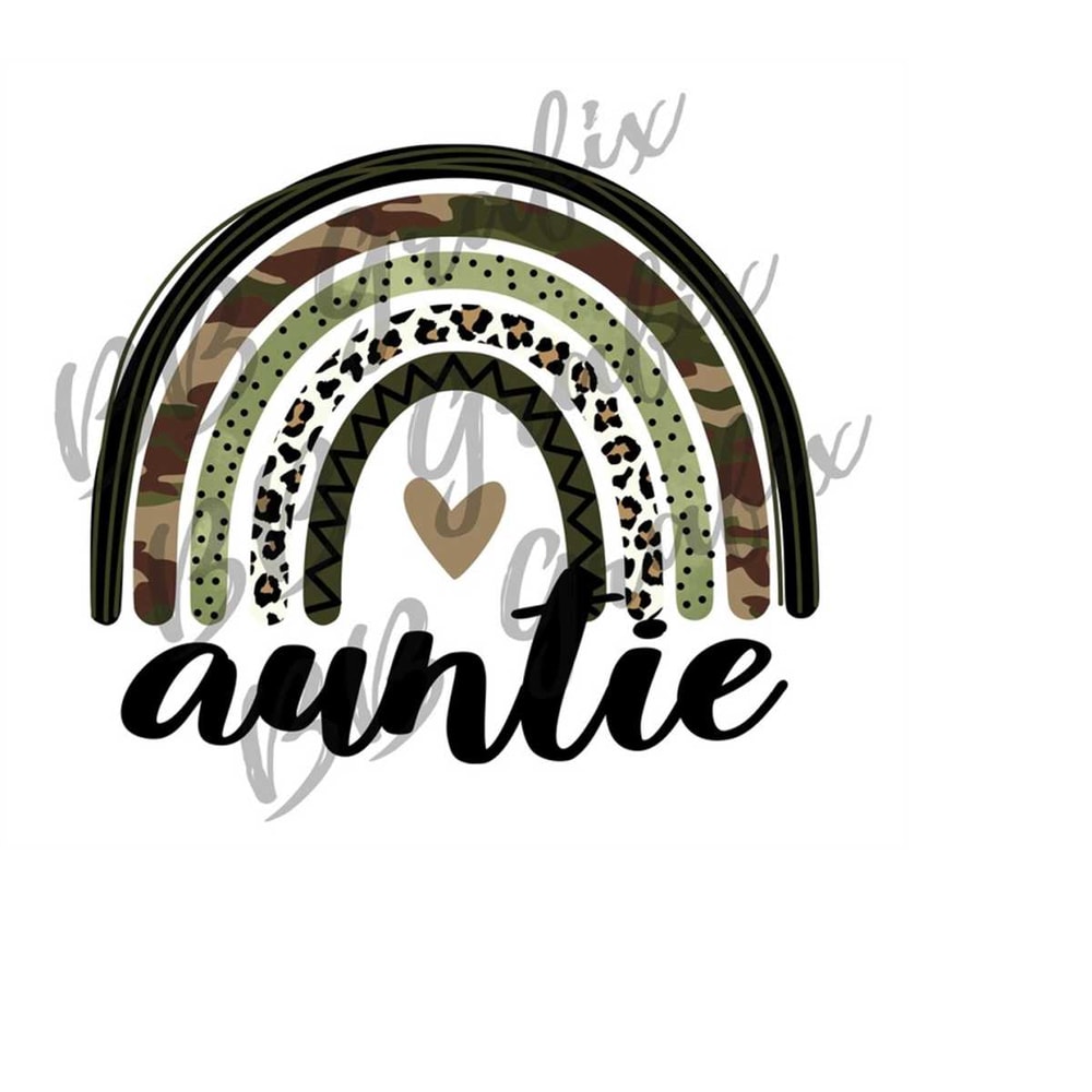 MR-2392023155858-digital-png-file-auntie-camo-cheetah-leopard-rainbow-image-1.jpg