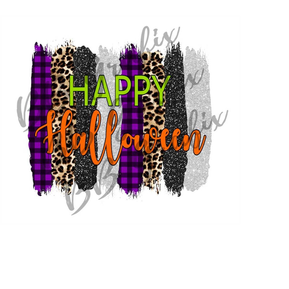 MR-2392023155922-digital-png-file-happy-halloween-brush-stroke-background-image-1.jpg